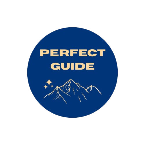 Perfect Guide
